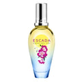 Escada Agua Del Sol – EDT for Women