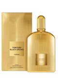 Tom Ford Black Orchid – Eau de Parfum