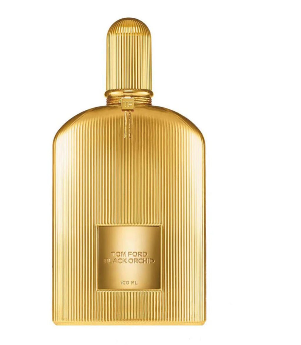 Tom Ford Black Orchid – Eau de Parfum
