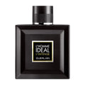 Guerlain - L'Homme Idéal L'Intense Eau De Parfum (EDP)
