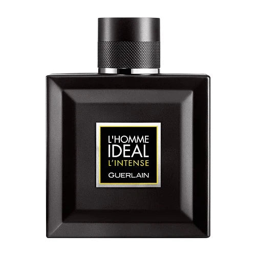 Guerlain - L'Homme Idéal L'Intense Eau De Parfum (EDP)