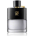 CH Men Prive Carolina Herrera