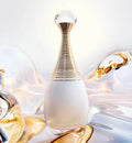 J'Adore Parfum D'Eau - Dior