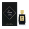 عطر كيليان باريس بلاك فانتوم ميمينتو موري - أو دي بارفان