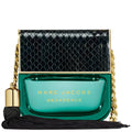 Marc Jacobs Eau de Parfum