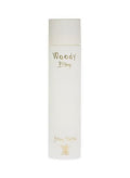WOODY BLANC perfume by Arabian Oud