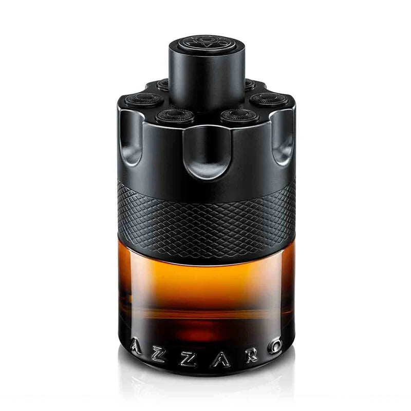 عطر ذا موست ونتيد بارفان من أزارو للرجال