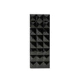 S.T. Dupont Noir Eau de Toilette for men