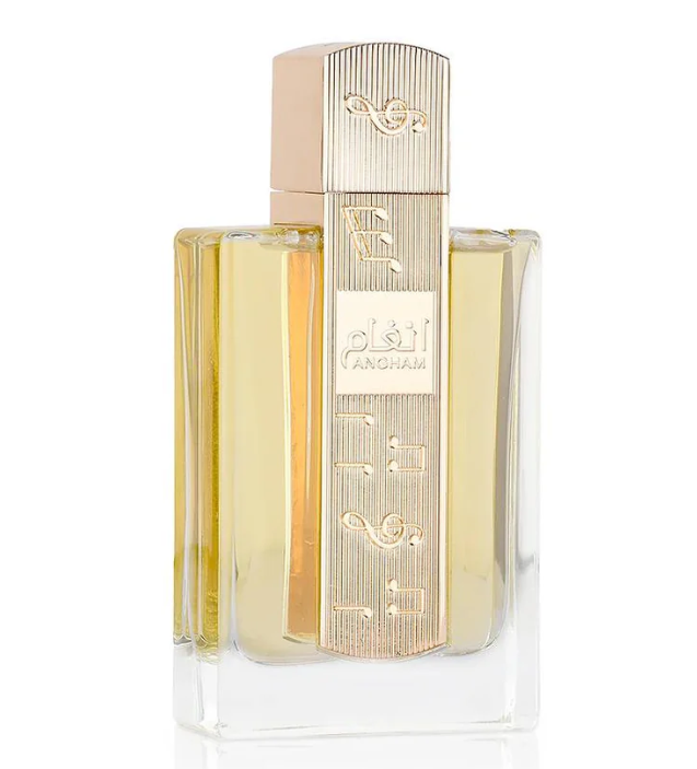 Angham Lattafa Perfumes