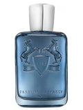 Sedley Parfums de Marly