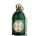 Guerlain Oud Essentiel Unisex EDP