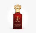 Clive Christian Matsukita Extrait de Parfum