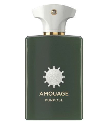عطر أمواج بيربوس (Purpose) للجنسين - أو دو بارفان