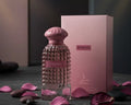 Pinkish Dkhoon Emirates