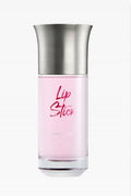 Lip Stick by Assaf for Women - Eau de Parfum