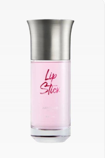Lip Stick by Assaf for Women - Eau de Parfum