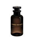 Ombre Nomade – Louis Vuitton