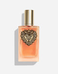 Dolce & Gabbana Devotion EDP Intense – For Women
