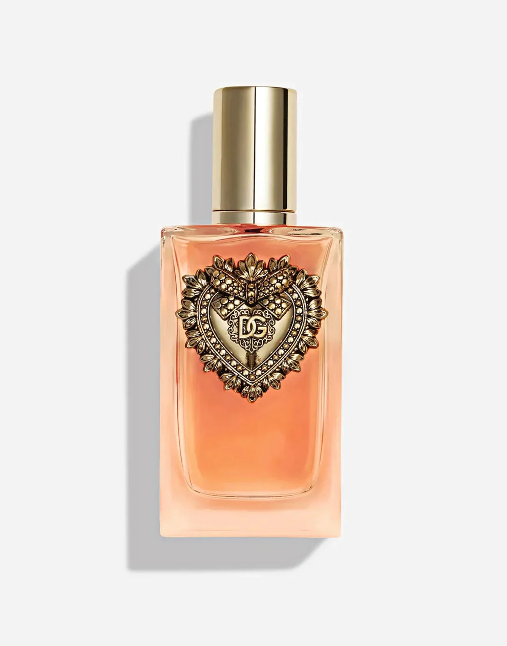 Dolce & Gabbana Devotion EDP Intense – For Women