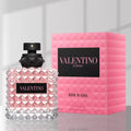 Valentino Donna Born In Rom