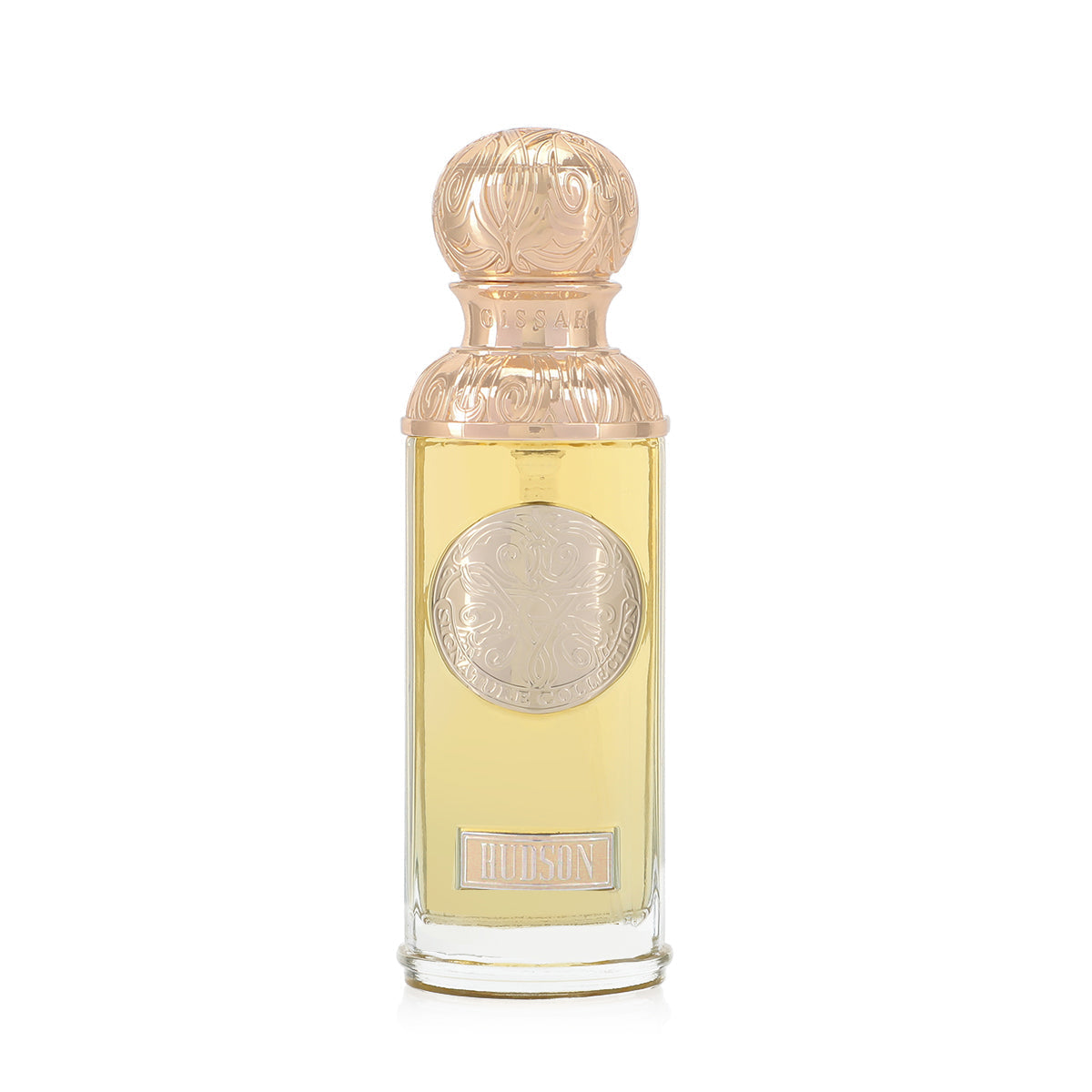 Hudson Valley Gissah Unisex