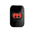 Gucci Guilty Black Pour Femme Gucci للنساء
