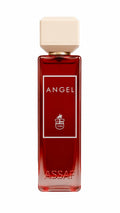 Angel By Assaf