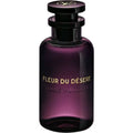 فلور دو ديزير (Fleur du Désert) أو دو بارفان من لوي فيتون