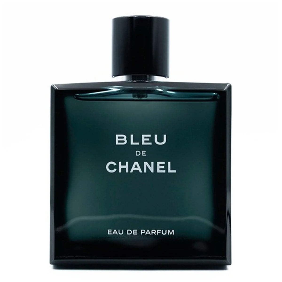 Bleu de Chanel eau de perfume