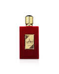 Ameerat Al Arab Asdaaf for women