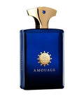 Amouage - Interlude Man