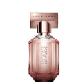عطر بوس ذا سنت لي بارفان للنساء