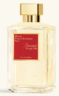 باكارات روج 540 (عطر مركز) من ميزون فرانسيس كوركدجيان