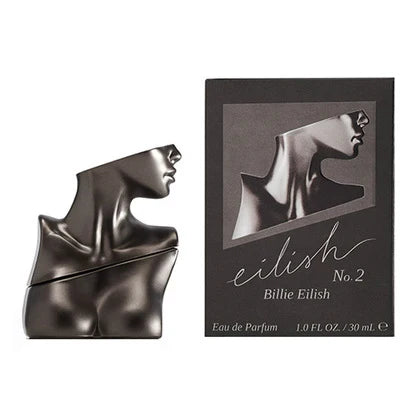 عطر إيليش رقم 2 (Eilish No. 2)