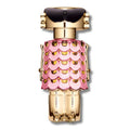 Fame Blooming Pink Rabanne