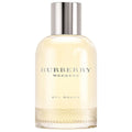 Burberry Weekend – EDP for Women