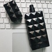 S.T. Dupont Noir Eau de Toilette for men