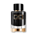 عطر إيريس إمباير من كارولينا هيريرا للجنسين