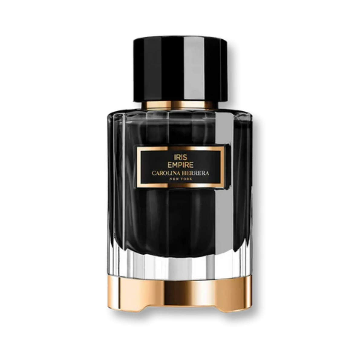 عطر إيريس إمباير من كارولينا هيريرا للجنسين