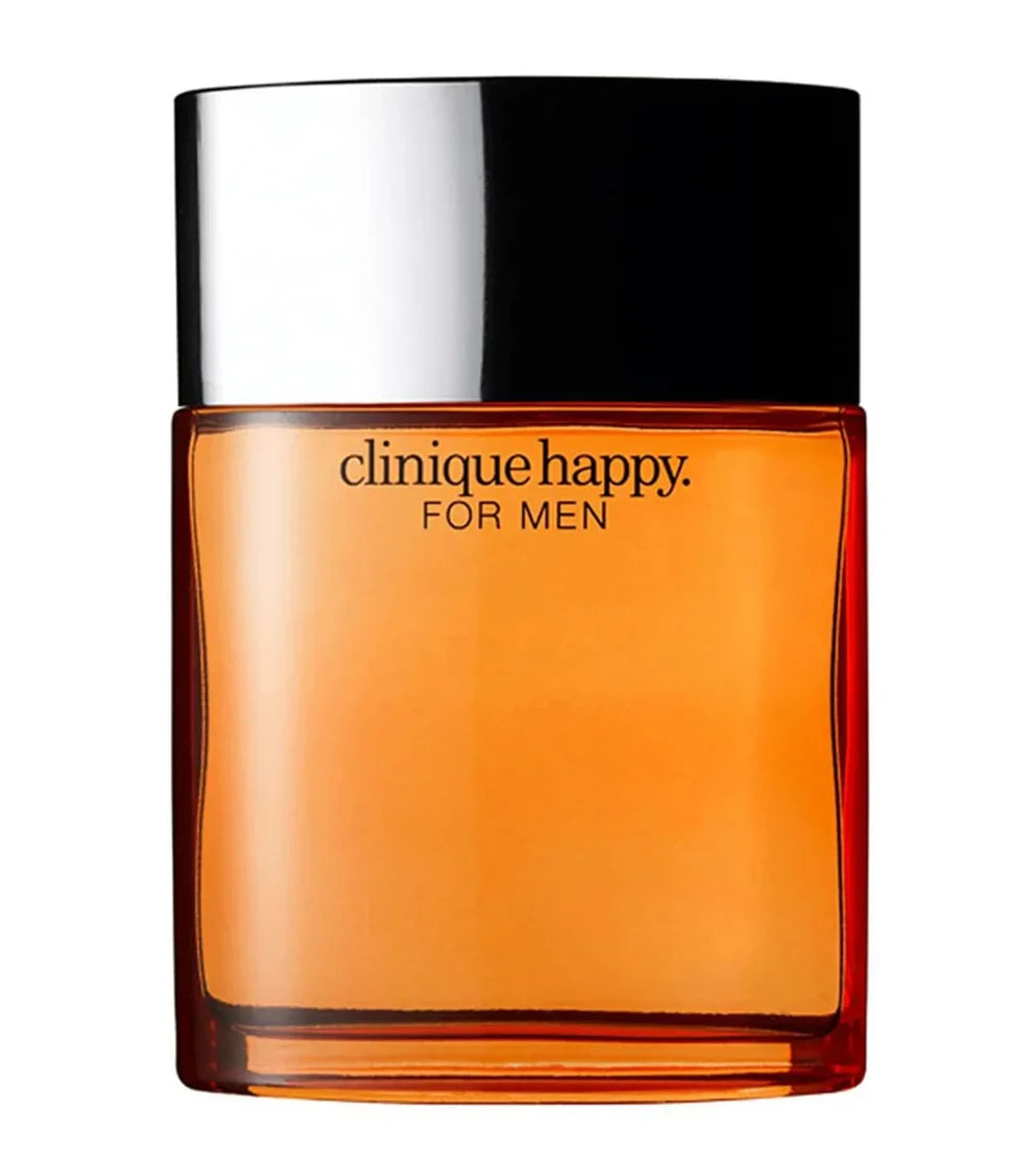 Clinique Happy Clinique for men