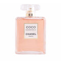Coco Mademoiselle Intense By Chanel