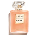 Coco Mademoiselle L'Eau Privée - Eau Pour La Nuit By Chanel