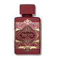 Bade'e Al Oud Sublime (EDP) by Lattafa