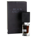 Black Afgano By Nasomatto