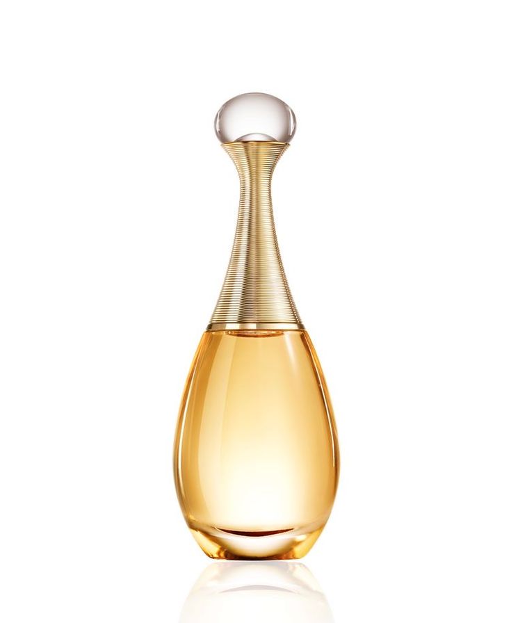 Dior J'adore In Dior