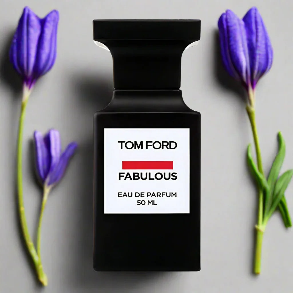 Tom Ford Fabulous Eau de Parfum