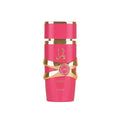 Lattafa - Yara Candy 100ml