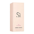 Si Fiori By Giorgio Armani - Eau De Parfum - 100ml