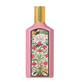 عطر فلورا جورجيوس جاردينيا من غوتشي (أو دو بارفان)