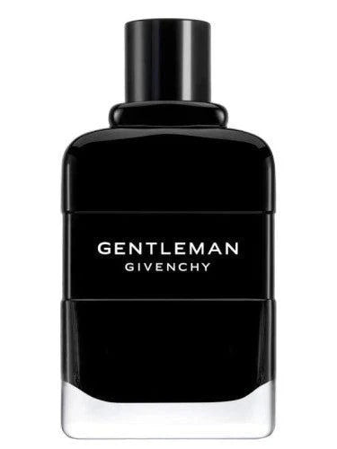 Gentleman Eau De Parfum Givenchy For Men